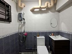 Blk 648D Jurong West Street 61 (Jurong West), HDB 4 Rooms #544967681
